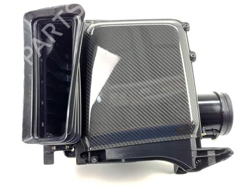 Air filter box AUDI R8 (4S3, 4SP) 5.2 FSI | BP35756931M87 - Image 4