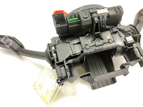Switch VW T-ROC (A11, D11) 1.0 TSI 4motion | BP34730108I30 - Image 5