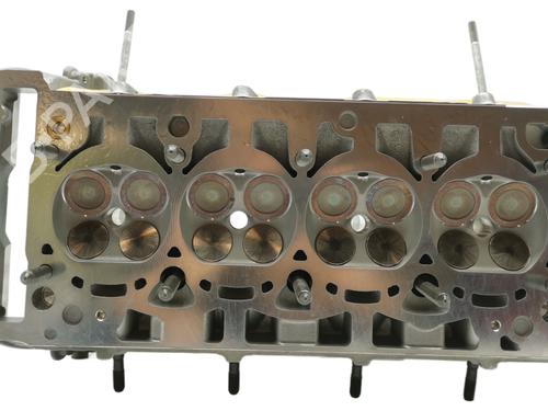 Cylinder head AUDI A4 B8 (8K2) 2.7 TDI | BP35761483M5 - Image 11