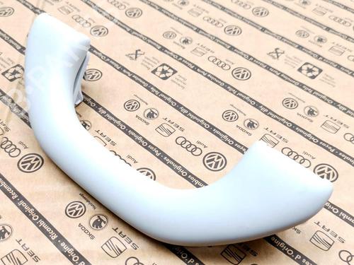Interior roof handle VW SHARAN VAN (7N1, 7N2) 2.0 TDI | BP34727531I35 - Image 6