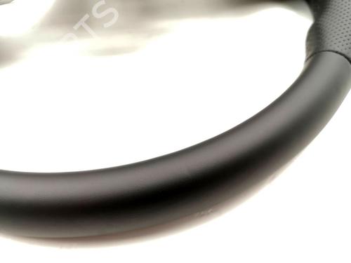 Steering wheel VW PASSAT B8 (3G2, CB2) 2.0 TDI | BP35759268C49 - Image 2