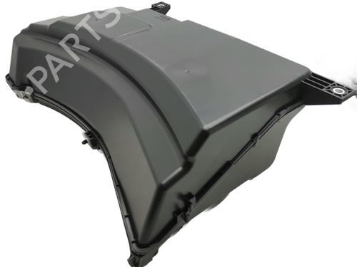 Electronic module VW ID. Buzz Bus (EBB, EBJ) Electric 4motion (EBB) | BP35762498M83 - Image 8