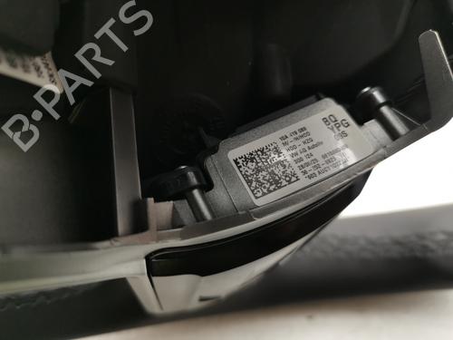 Steering wheel VW ID. Buzz Bus (EBB, EBJ) Electric (EBB) | BP35763241C49 - Image 4