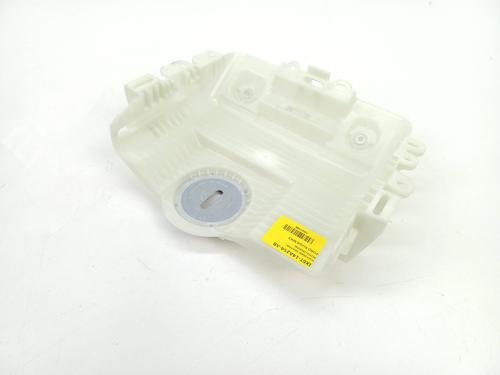 Support FORD KUGA I 2.0 TDCi 4x4 | BP34725448C155  - Image 8
