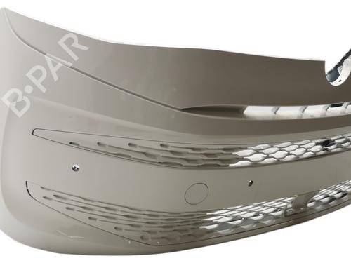 Front bumper VW MULTIVAN T7 (STM, STN) 1.4 eHybrid | BP35761894C7 - Image 3