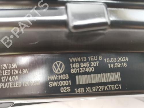 Rear center light VW ID.7 (ED2) PRO S | BP34732482I39 - Image 7