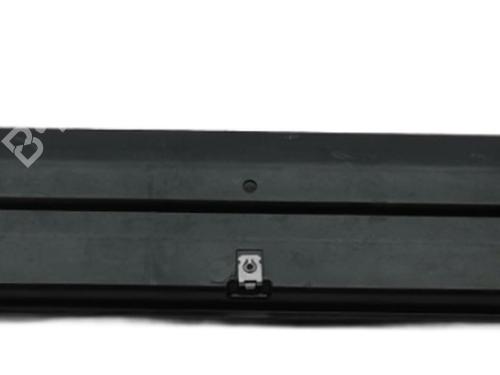 Underbody protection VW ID. Buzz Bus (EBB, EBJ) Electric (EBB) | BP34730429M92 - Image 8