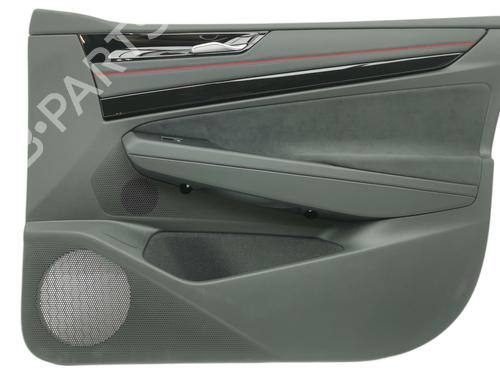 Høyre frontpanel VW ID.7 (ED2) PRO S | BP34725728C59 - Image 5
