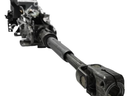 Steering column VW ID. Buzz Bus (EBB, EBJ) Electric (EBB) | BP37229295M21 - Image 3