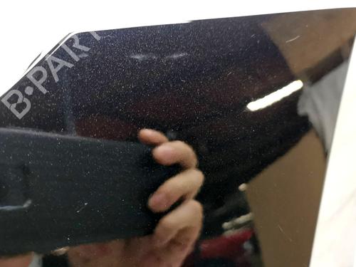Front bumper VW PASSAT B8 (3G2, CB2) 2.0 TDI | BP35757833C7  - Image 12