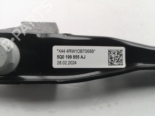 Support CUPRA FORMENTOR (KM7, KMP) 2.0 TSI 4Drive | BP37066481C155 - Image 6