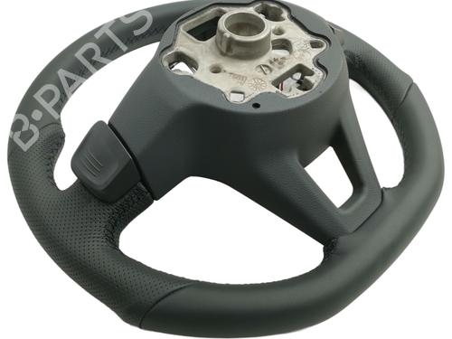 Steering wheel VW JETTA VII Saloon (BU3, BU4) 1.5 TSI | BP35762347C49  - Image 7