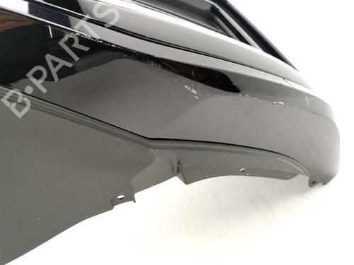 Front bumper VW PASSAT B8 (3G2, CB2) 2.0 TDI | BP35759161C7 - Image 6