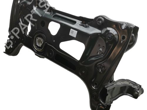 Subframe CUPRA LEON (KL1, KU1, KUG) 1.4 e-HYBRID | BP35764334M9 - Image 6
