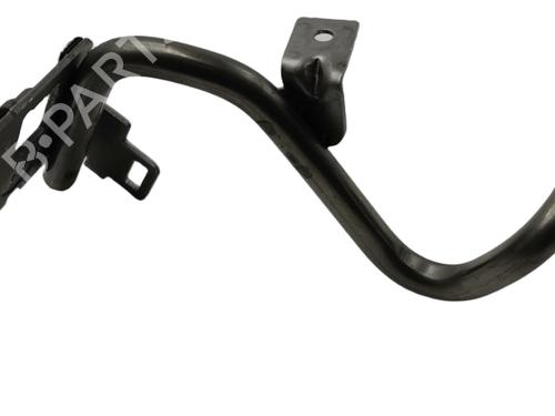 Support CUPRA FORMENTOR (KM7, KMP) 2.0 TSI 4Drive | BP36764259C155 - Image 7