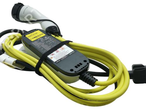 Cabo VW ID.3 (E11, E12) Pro | BP34726856E12 - Image 2