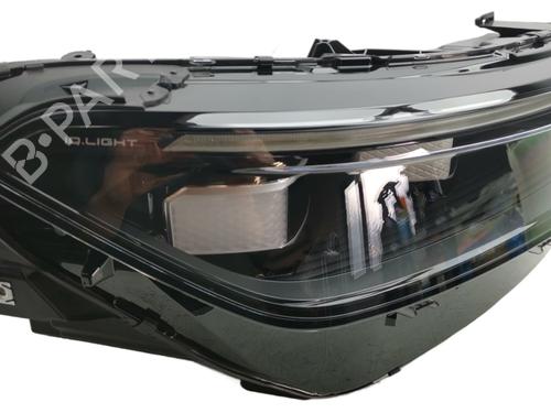 Right headlight VW TAYRON (R41) 2.0 TSI 4motion | BP34728239C29 - Image 15