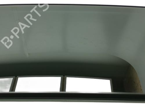 Soltag Soltag AUDI Q5 (8RB) 2.0 TFSI quattro (220 hp) 34728201 34728201