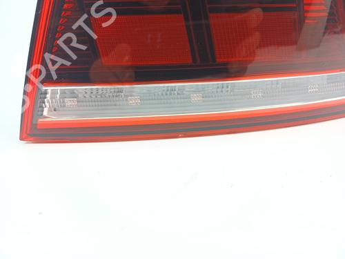 Right taillight VW PASSAT B8 (3G2, CB2) 2.0 TDI | BP34727922C35  - Image 6