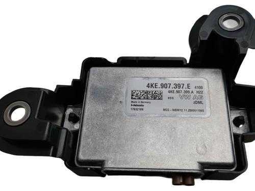 Módulo eletrónico CUPRA TERRAMAR (KP1) 2.0 TSI VZ 4Drive | BP34731646M83 - Image 6