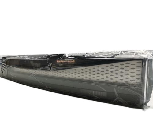 Used Rear center light Rear center light VW ID.7 (ED2) PRO S (286 hp) 34725803 34725803