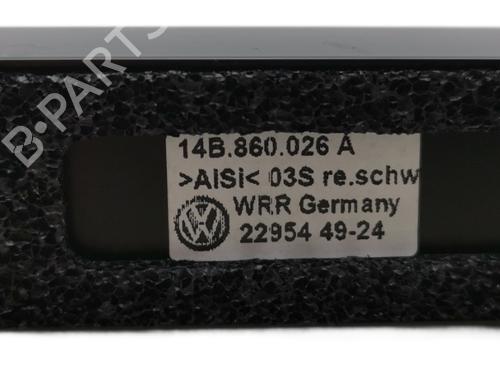 Tagræling VW ID.7 (ED2) PRO S | BP34728572C65 - Image 18