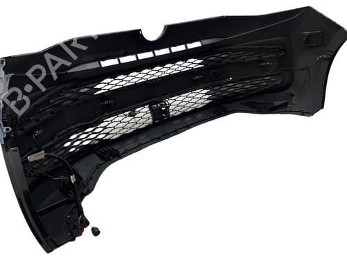 Front bumper VW MULTIVAN T7 (STM, STN) 1.5 TSi | BP38588814C7  - Image 10
