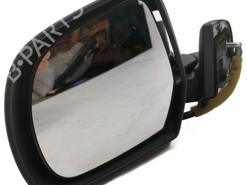 Retrovisor esquerdo Retrovisor esquerdo NISSAN LEAF (ZE0) Electric (109 hp) 35761600 35761600