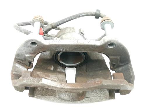 Left front brake caliper VW SHARAN VAN (7N1, 7N2) 2.0 TDI | BP34729138M105 - Image 17