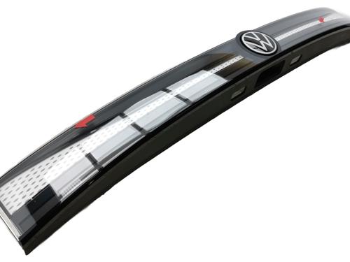 Centralt baglys VW ID.7 (ED2) PRO S | BP34732487I39 - Image 2