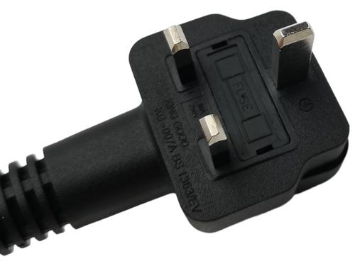 Cable VW TAYRON (R41) 2.0 TSI 4motion | BP37216558E12 - Image 4