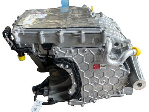 Electronic module CUPRA BORN (K11) VZ | BP38794422M83 - Image 8