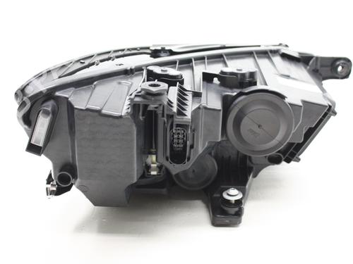 Left headlight VW PASSAT B8 (3G2, CB2) 2.0 TDI | BP34727514C28 - Image 7