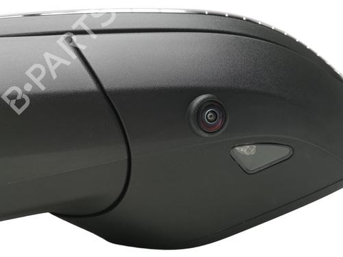 Retrovisor esquerdo VW MULTIVAN T7 (STM, STN) 1.5 TSi | BP38588824C26  - Image 9