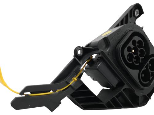 Electronic module CUPRA LEON Sportstourer (KL8, KU8, KUD) 2.0 TSI 4Drive | BP38189653M83 - Image 3