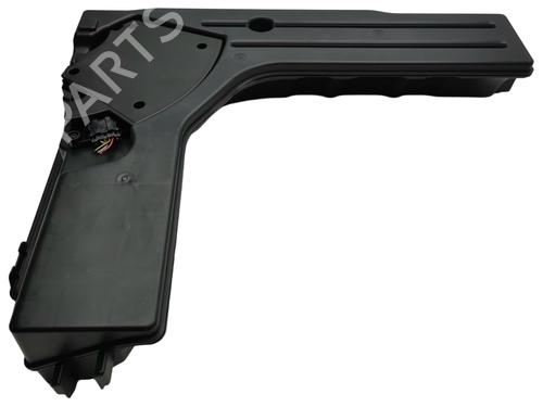 Electronic module CUPRA LEON Sportstourer (KL8, KU8, KUD) 2.0 TSI 4Drive | BP37458010M83 - Image 6