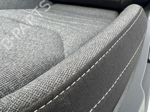 Left front seat SEAT ARONA (KJ7, KJP) 1.5 TSI | BP36551033C15  - Image 6
