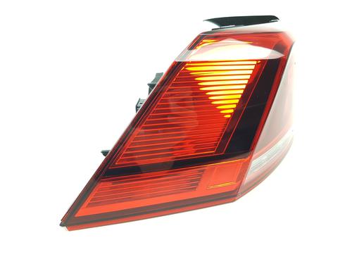 Left taillight VW PASSAT B8 (3G2, CB2) 2.0 TDI | BP34731284C34 - Image 5