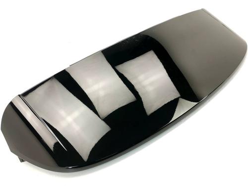 Rear spoiler VW ID.7 (ED2) PRO S | BP34729863C96 - Image 12