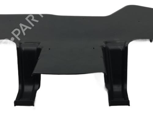 Underbody protection CUPRA LEON Sportstourer (KL8, KU8, KUD) 2.0 TSI 4Drive | BP34732637M92 - Image 4
