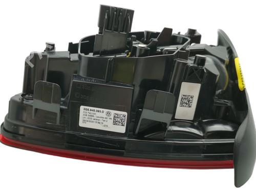 Right taillight VW PASSAT B8 (3G2, CB2) 2.0 TDI | BP34724954C35 - Image 4