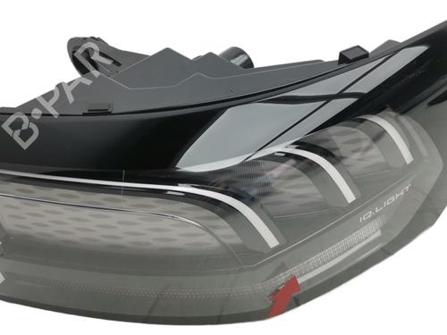 Right taillight VW ID.7 (ED2) PRO S | BP34726931C35 - Image 3