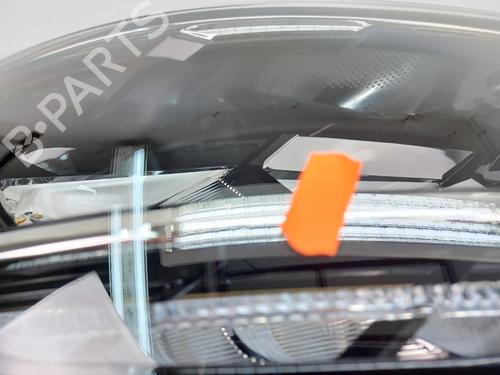 Right headlight VW PASSAT B8 (3G2, CB2) 2.0 TDI | BP34731027C29 - Image 15