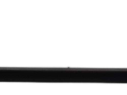 Used Roof bar Roof bar VW ID.7 (ED2) PRO S (286 hp) 34725259 34725259