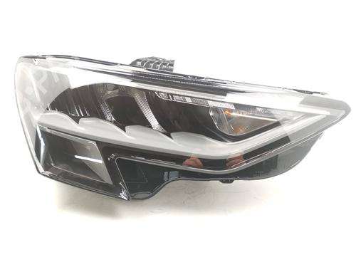 Right headlight AUDI A3 Sportback (8YA, 8YF) 30 g-tron | BP34731128C29 - Image 20