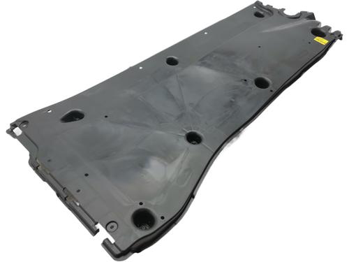 Underbody protection VW TIGUAN (5N_) 2.0 TDI 4motion | BP34731737M92 - Image 8