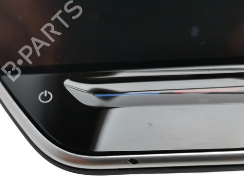 Display VW ID. Buzz Bus (EBB, EBJ) Electric (EBB) | BP34729485C48 - Image 4