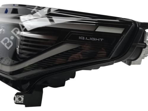 Left headlight VW ID. Buzz Bus (EBB, EBJ) Electric (EBB) | BP37229307C28 - Image 3