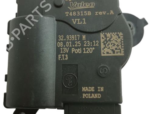 Electronic module AUDI A1 Sportback (GBA) 30 TFSI | BP34730127M83 - Image 6