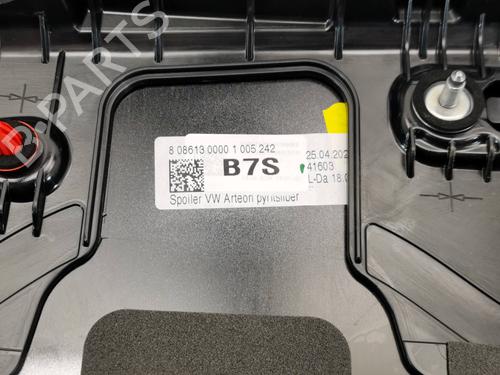 Spoiler bagklap VW ARTEON (3H7, 3H8) 1.5 TSi | BP34726278C96 - Image 19